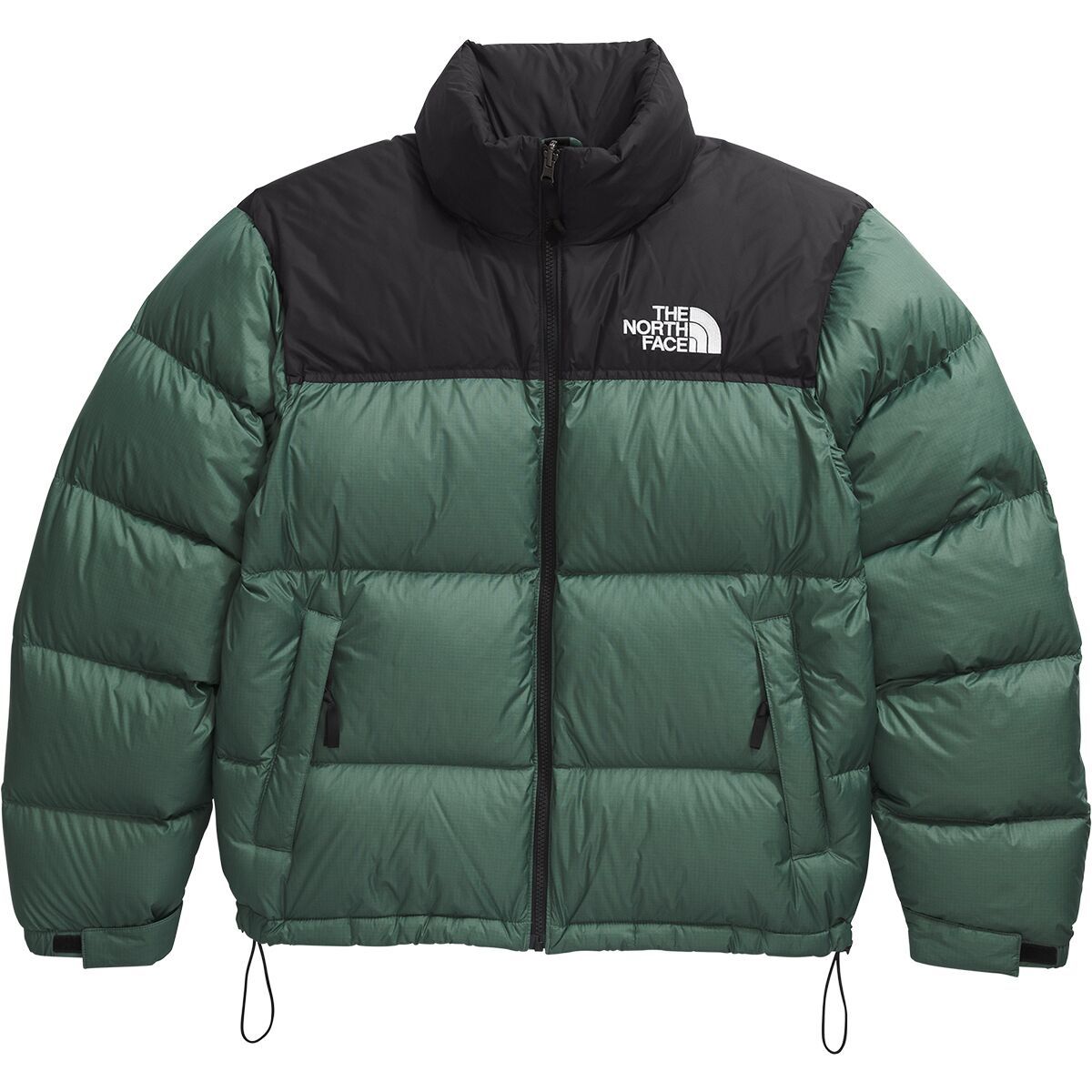The North Face 1996 Retro Nuptse Jacket - Men
