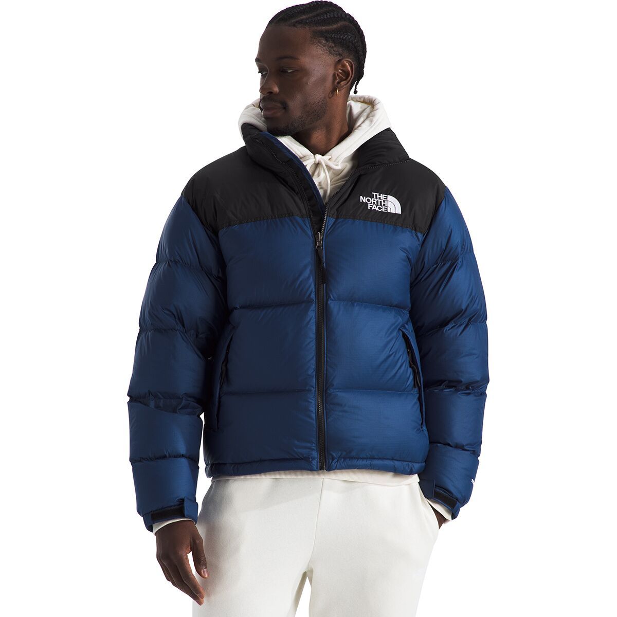 The North Face 1996 Retro Nuptse Jacket - Men