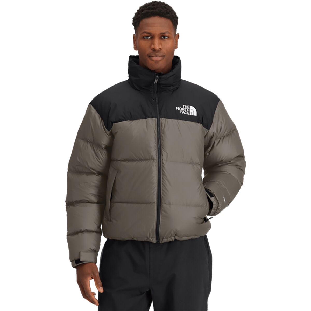 The North Face 1996 Retro Nuptse Jacket - Men