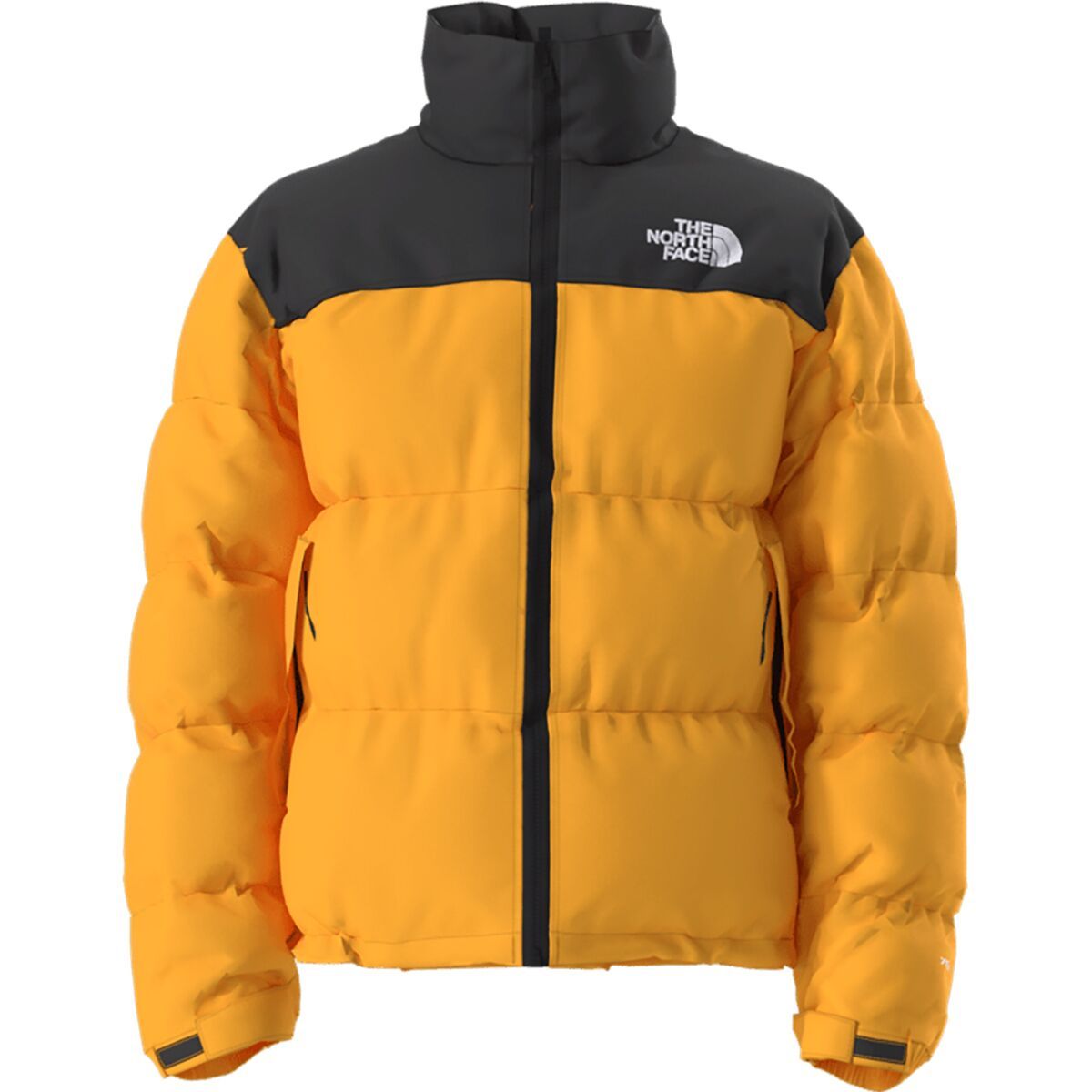 The North Face 1996 Retro Nuptse Jacket - Men