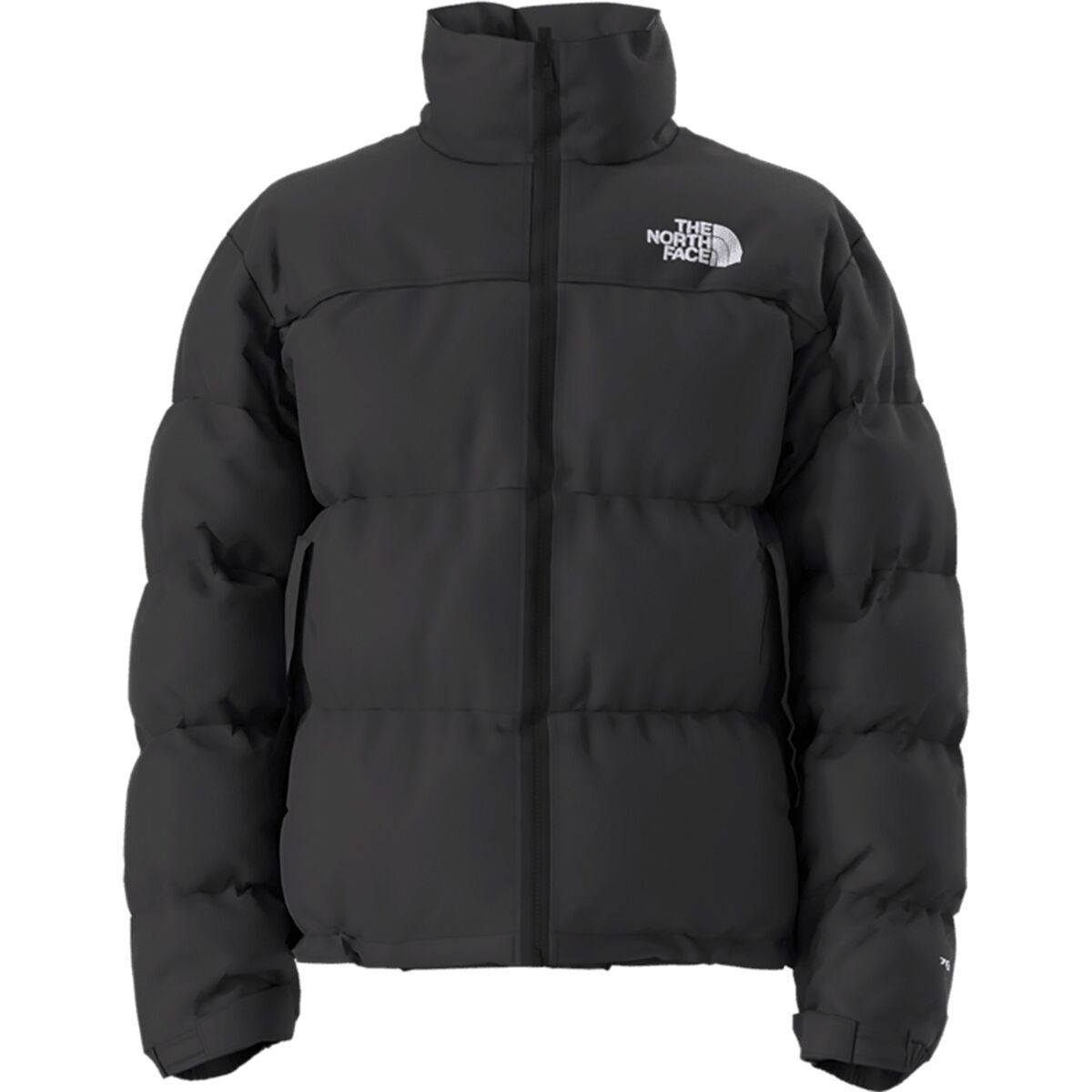 The North Face 1996 Retro Nuptse Jacket - Men