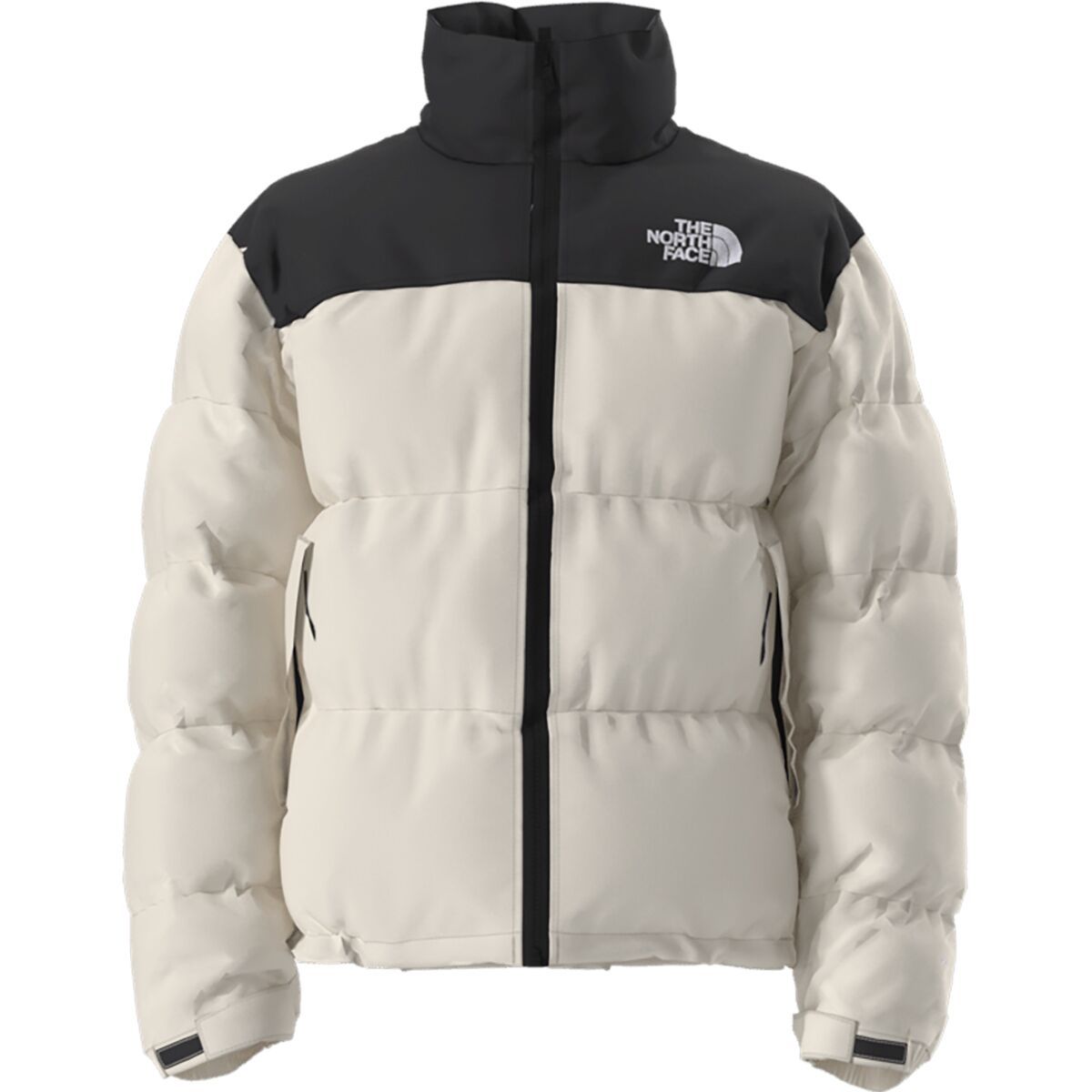 The North Face 1996 Retro Nuptse Jacket - Men