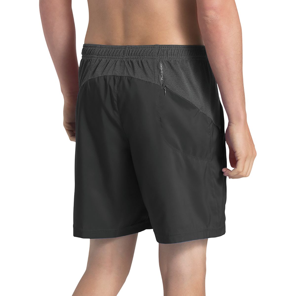 The North Face 24/7 Short - Men's - Clothing