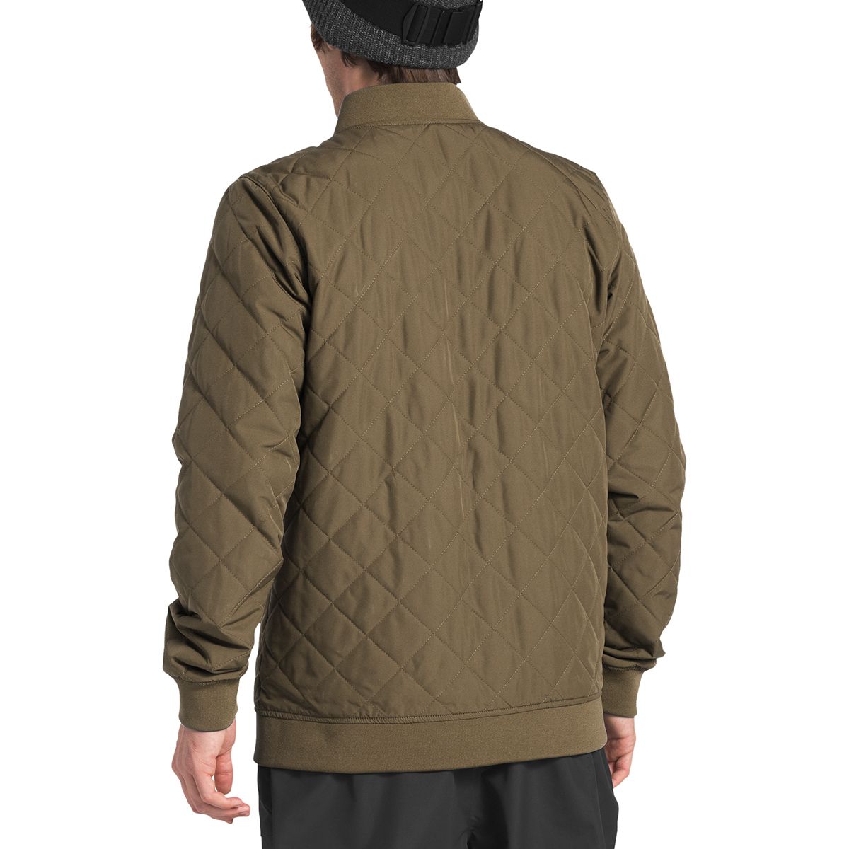 The North Face Jester Jacket - Men's 