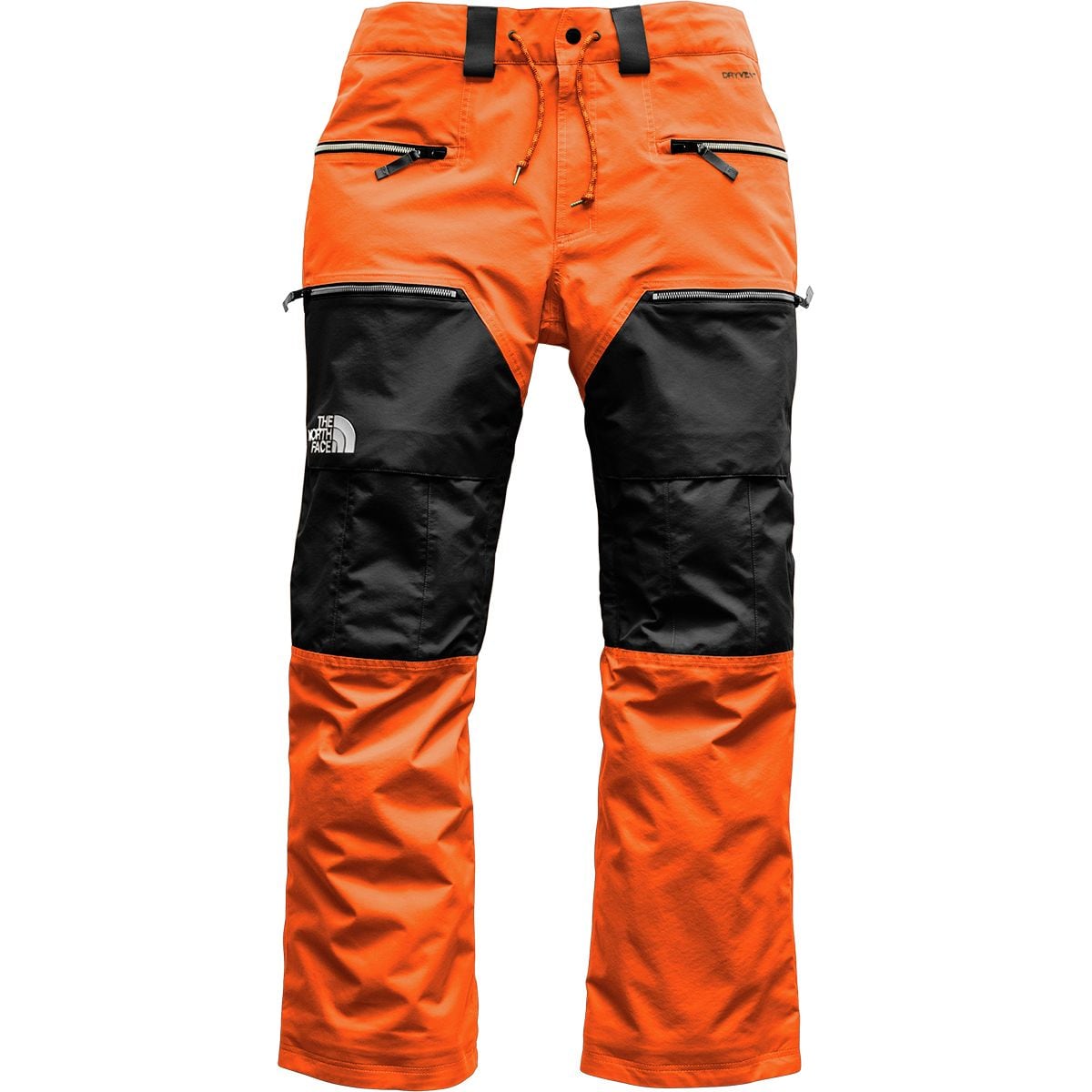 the north face cargo pants mens