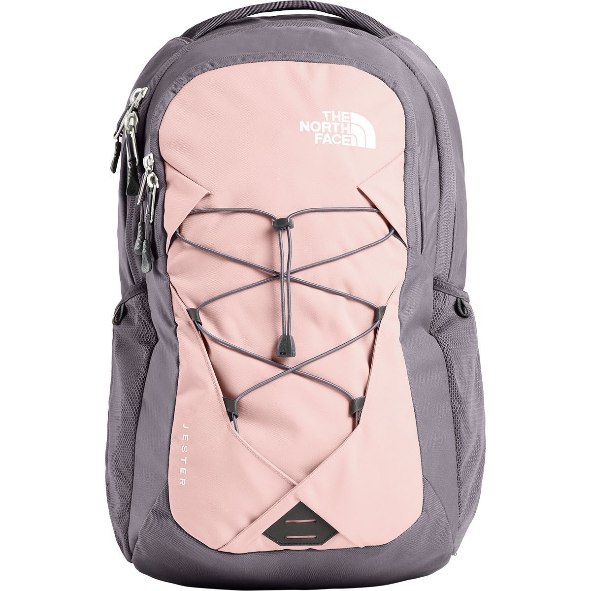 the north face women's jester laptop backpack