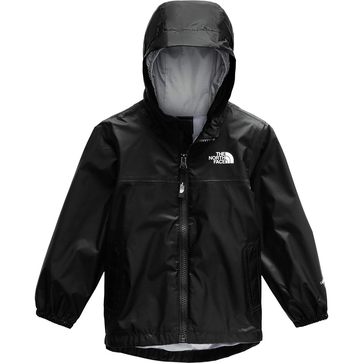 The North Face Toddler Boys Zipline Rain Jacket
