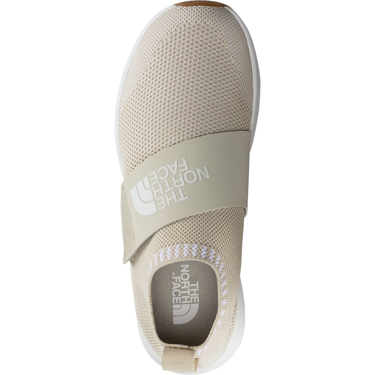 Cadman best sale moc knit