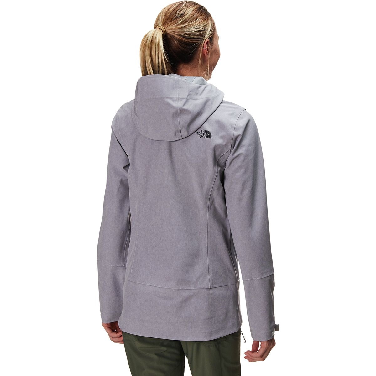 Apex flex dryvent online review