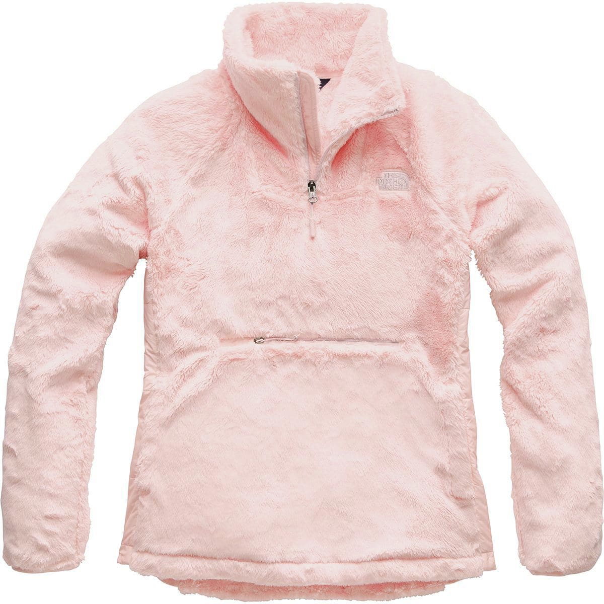 The north face osito sport hybrid new arrivals