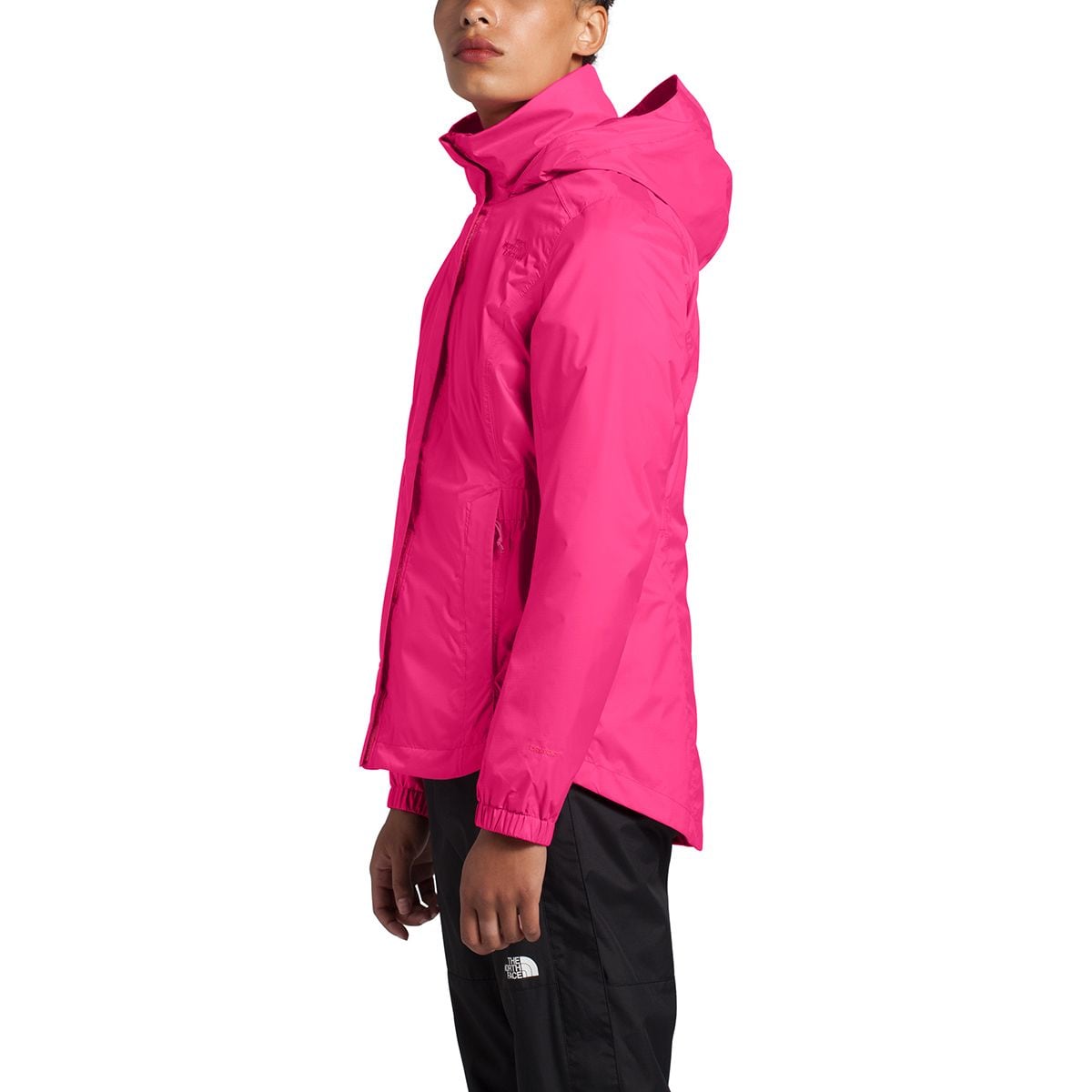Resolve parka 2 outlet