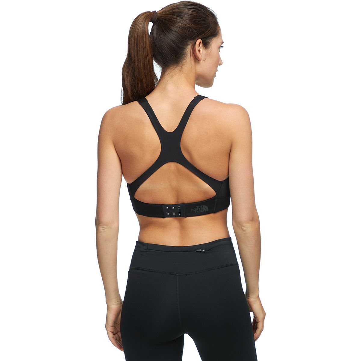 The North Face Stow-N-Go Bra A/B - Women's - Clothing