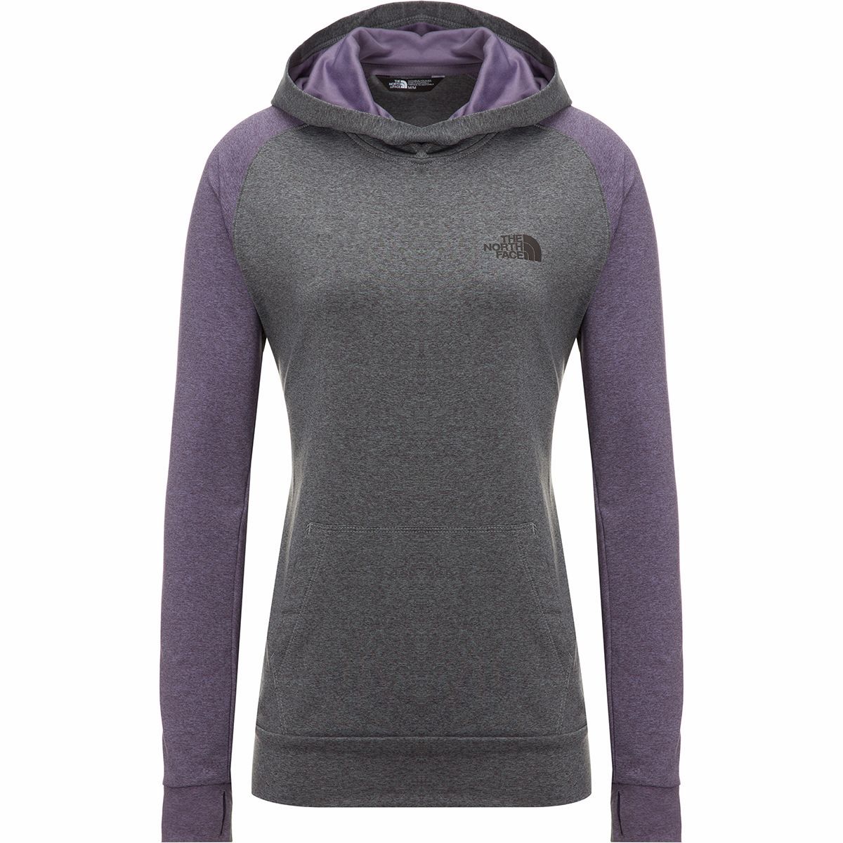 north face fave lite