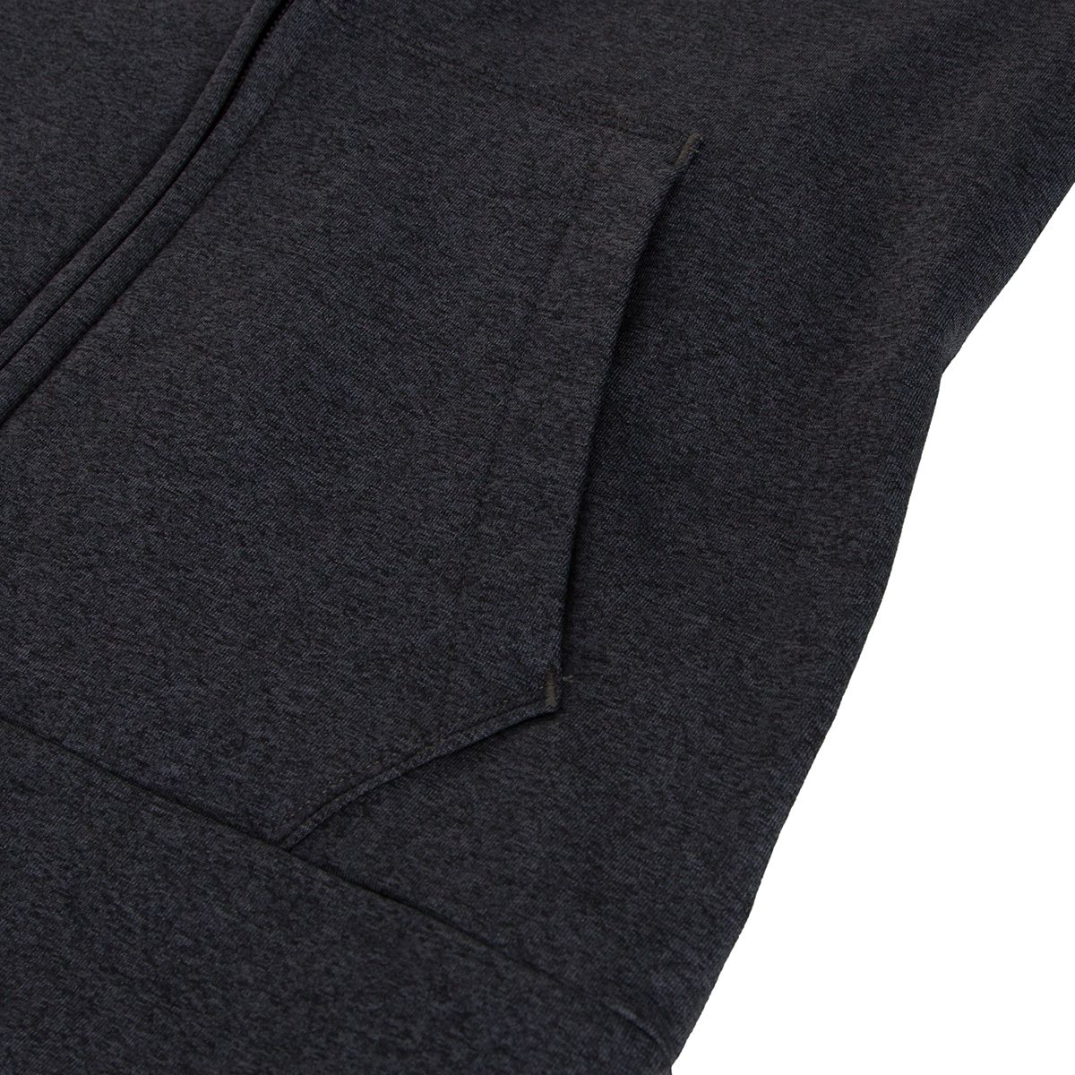 Women's fave lite sales lfc full zip