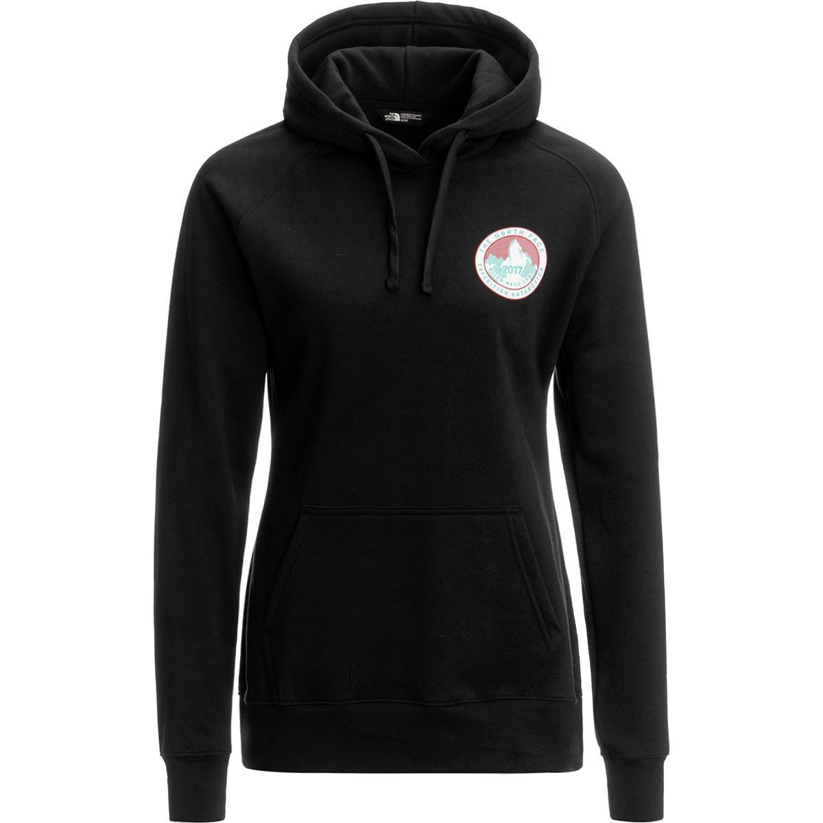 The north face clearance antarctica collectors pullover hoodie