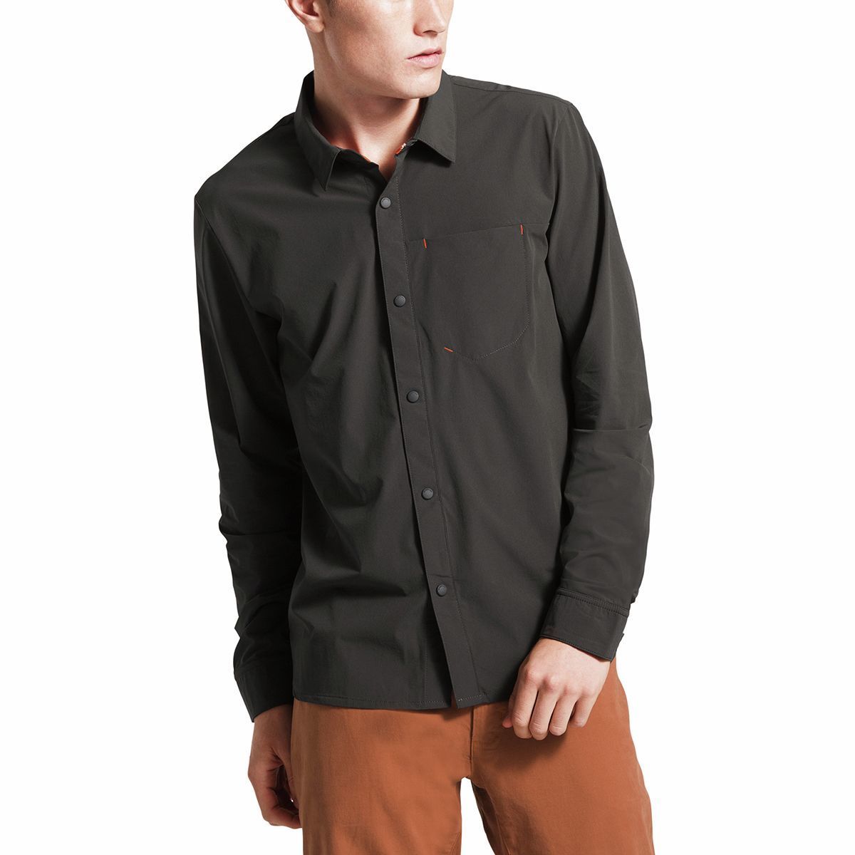The north face north dome shirt outlet