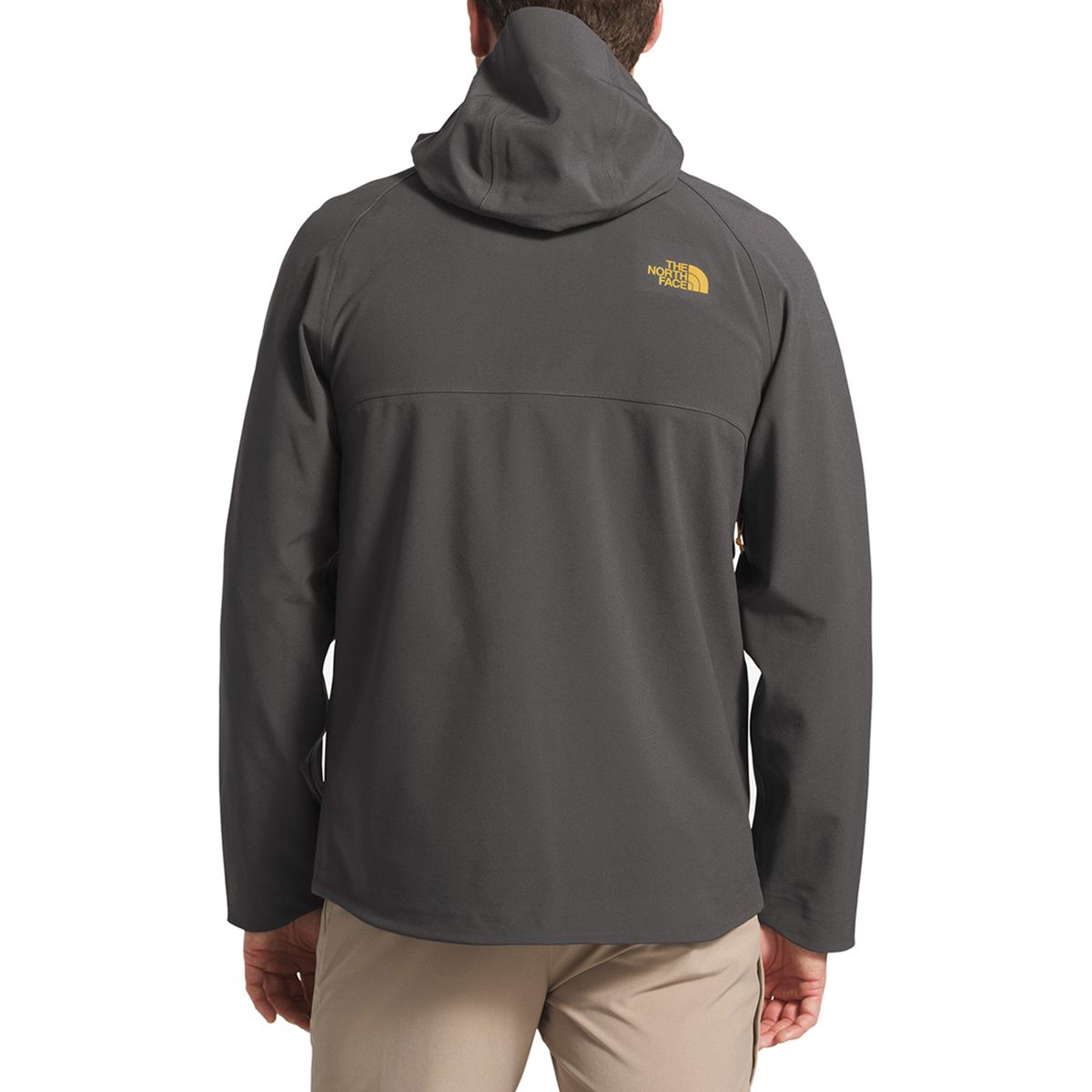 North face apex flex gtx 3.0 2025