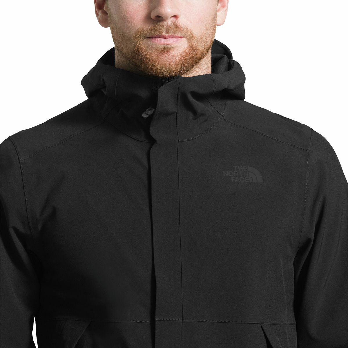 The north face discount apex flex dryvent