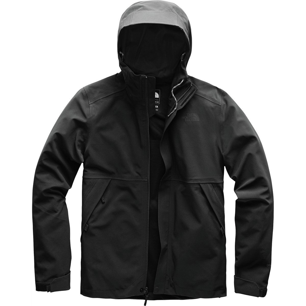 The North Face Apex Flex DryVent Jacket - Men's - Clothing