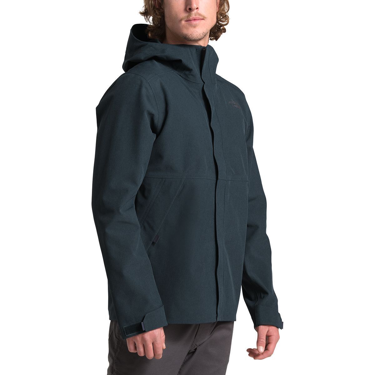 north face apex flex dryvent