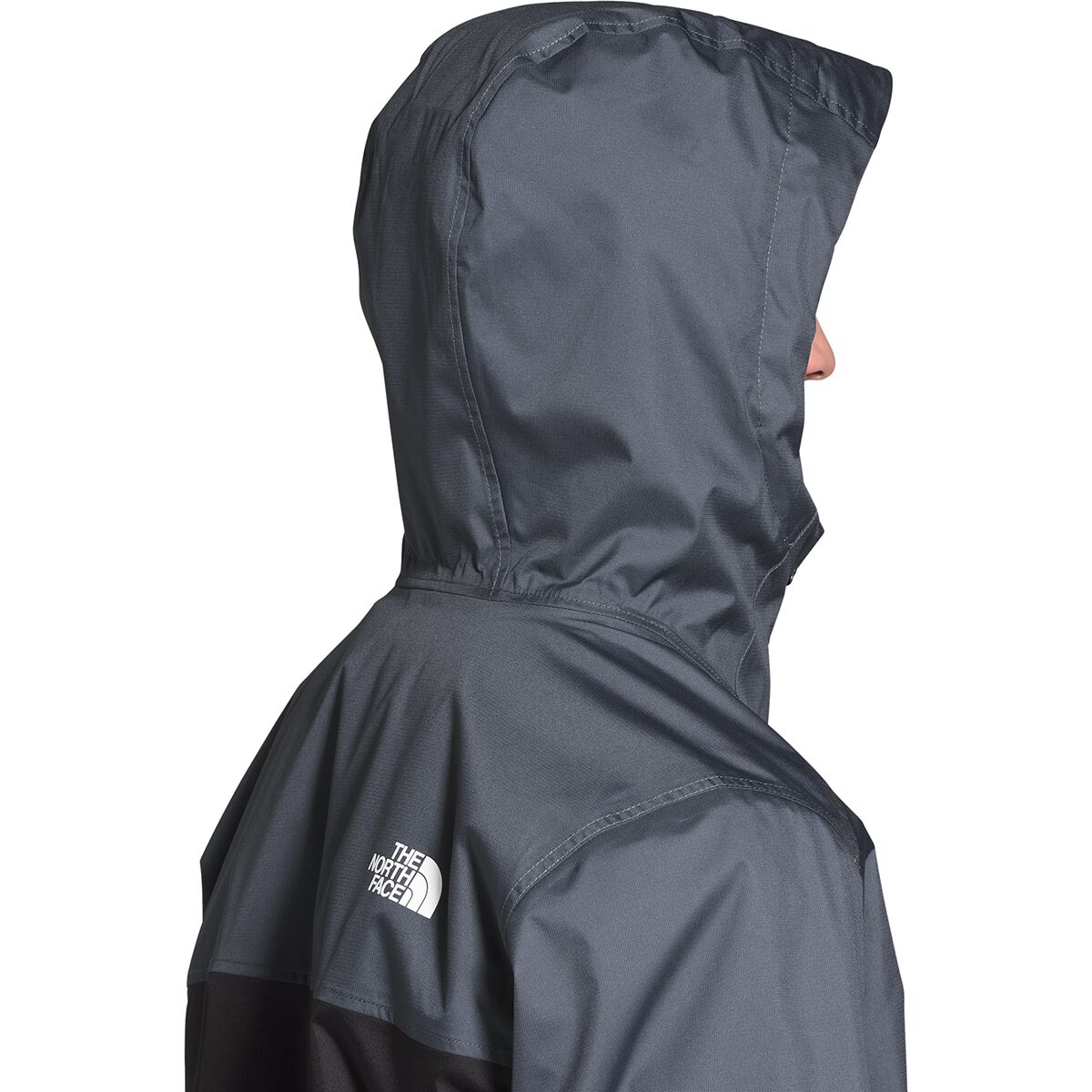 The North Face MILLERTON JACKET US 黒迷彩 L The North Face MILLERTON JACKET US 黒迷彩 L - メルカリ