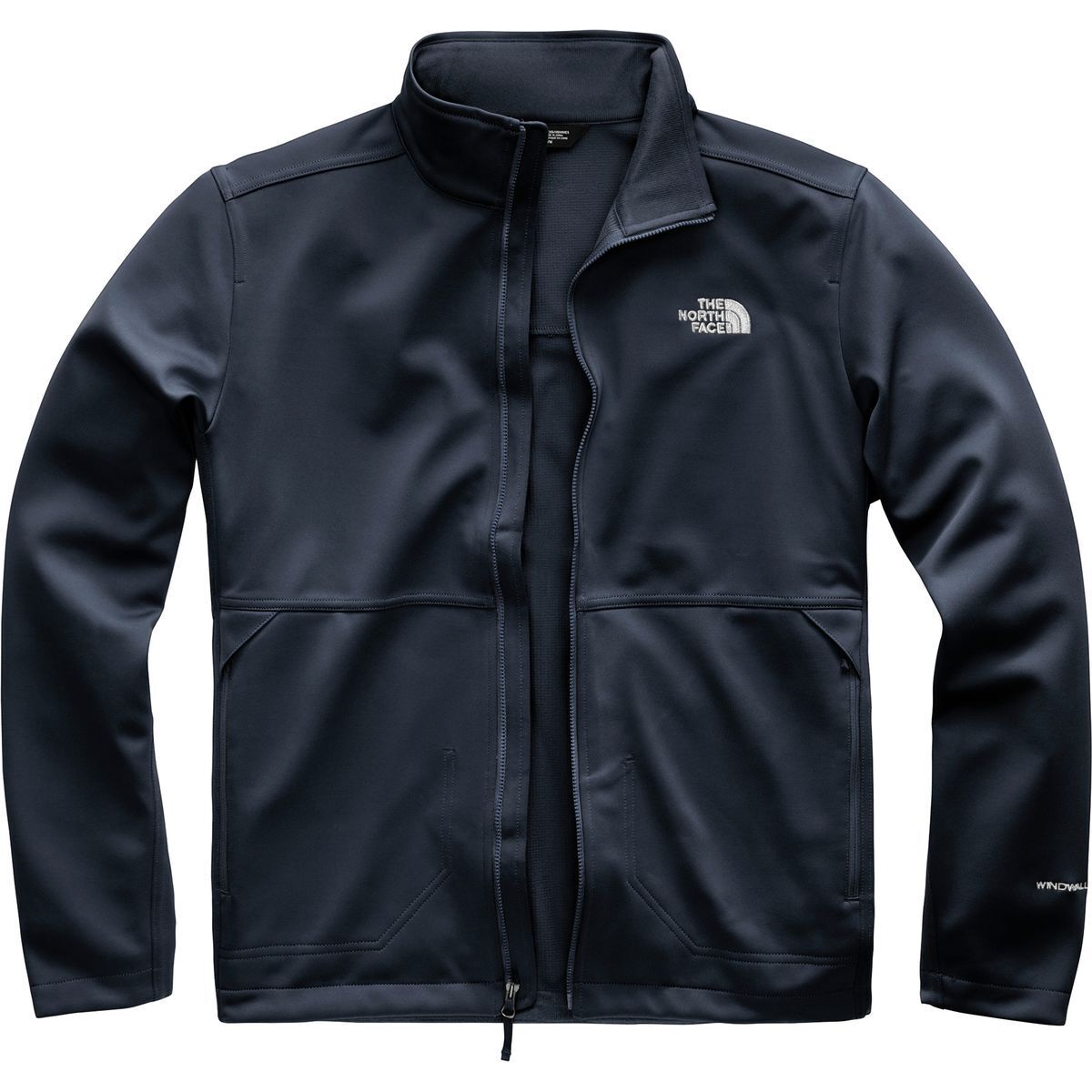 The North Face Apex Canyonwall Jacket Men s Clothing