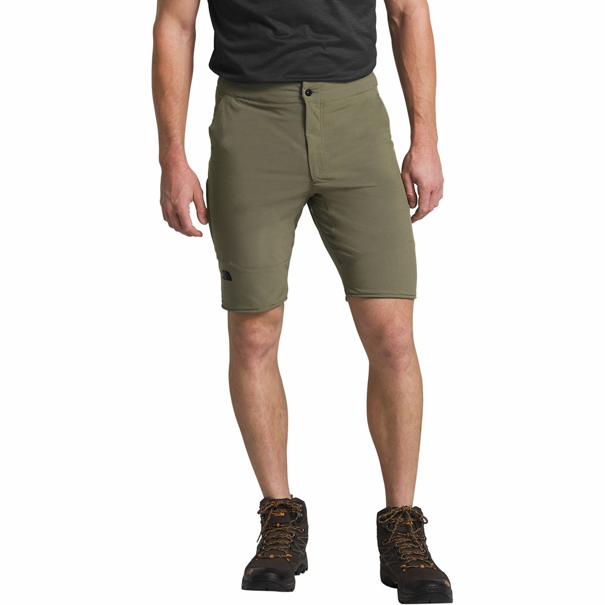 north face paramount 3.0