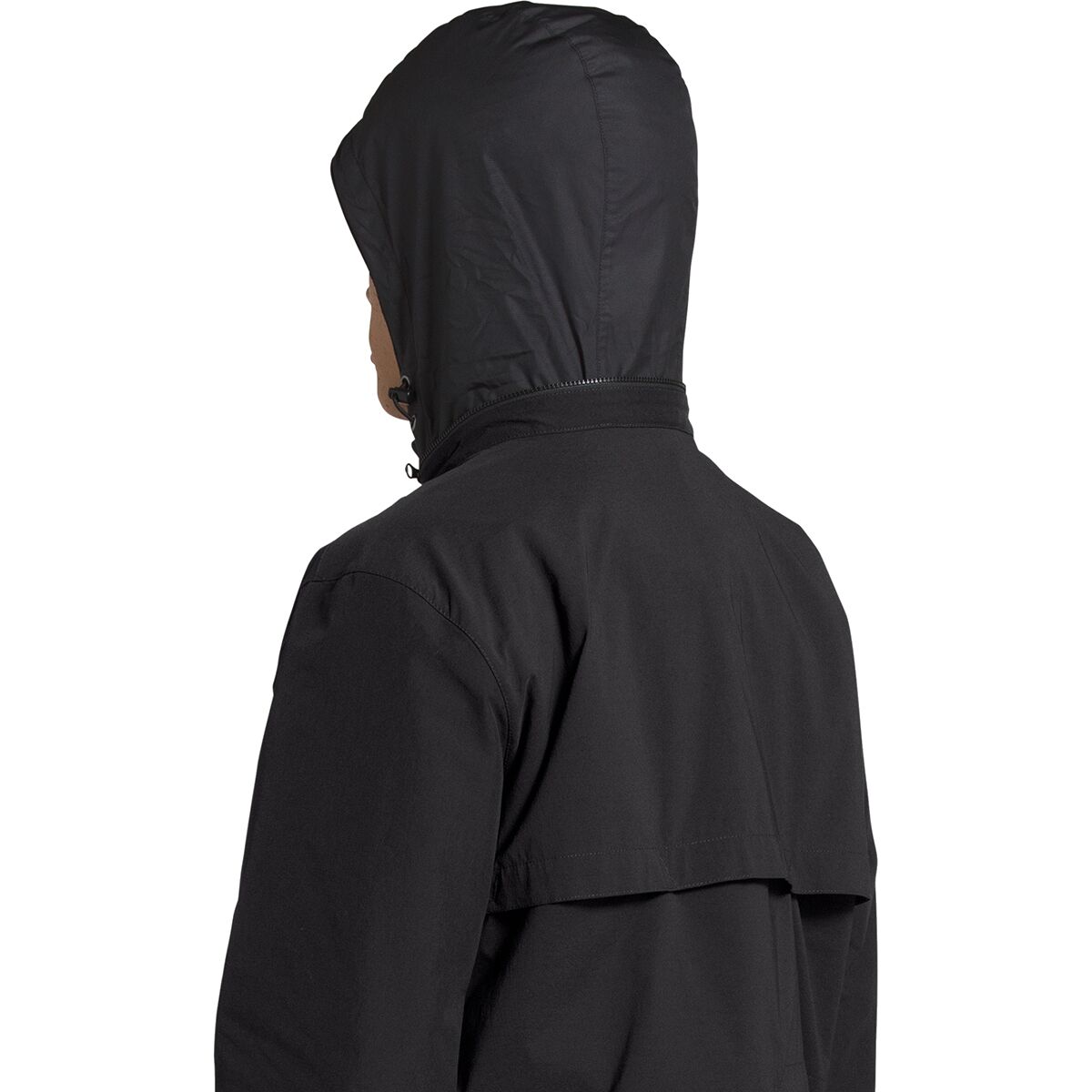 Temescal travel jacket hotsell