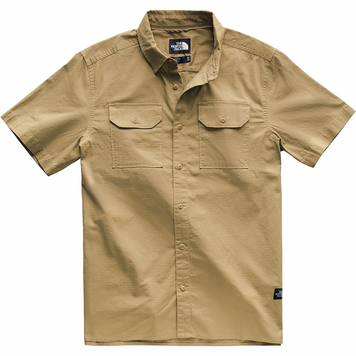 north face polo shirt xxl