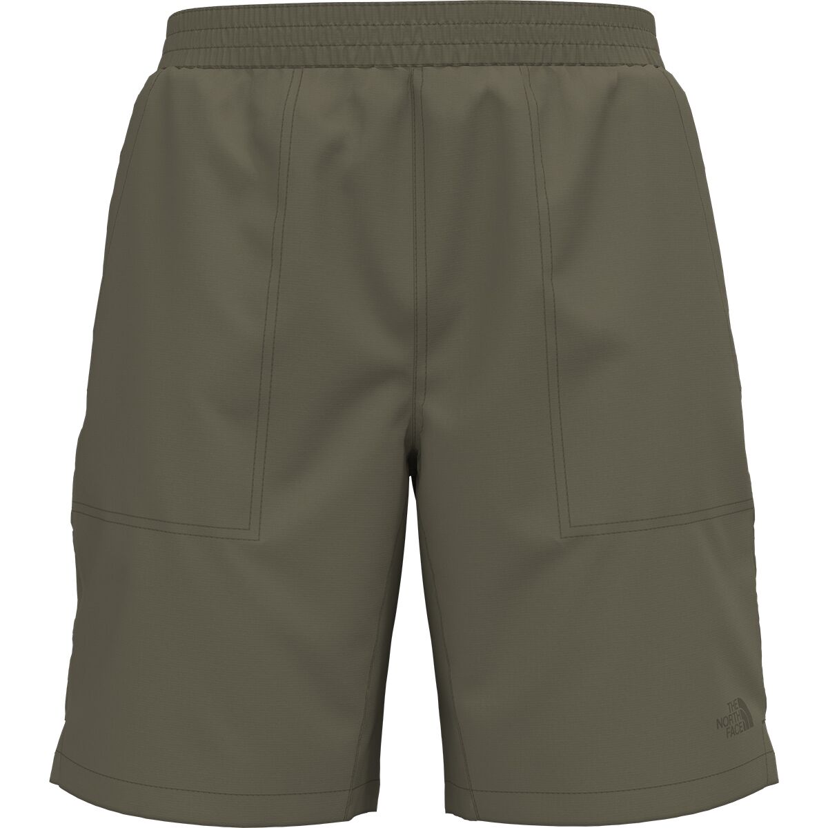 ★関税込★THE NORTH FACE★M'S PULL ON ADVENTURE ショート★ THE NORTH FACE STEEP SHORTS MU2125 追跡付 (THE NORTH FACE