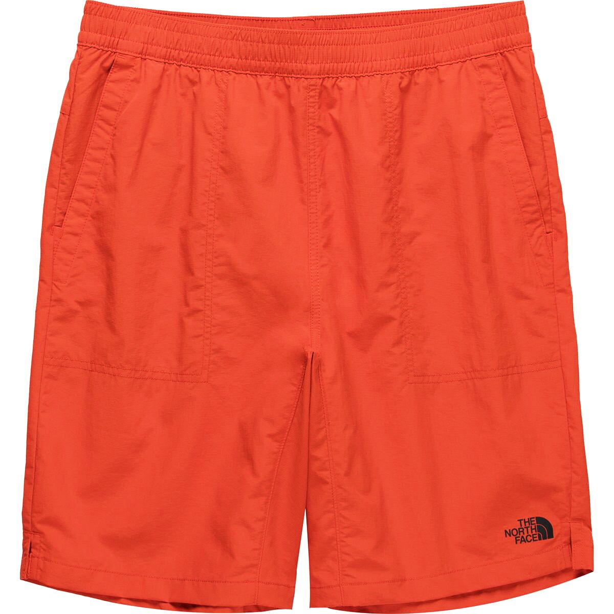 ★関税込★THE NORTH FACE★M'S PULL ON ADVENTURE ショート★ THE NORTH FACE STEEP SHORTS MU2125 追跡付 (THE NORTH FACE