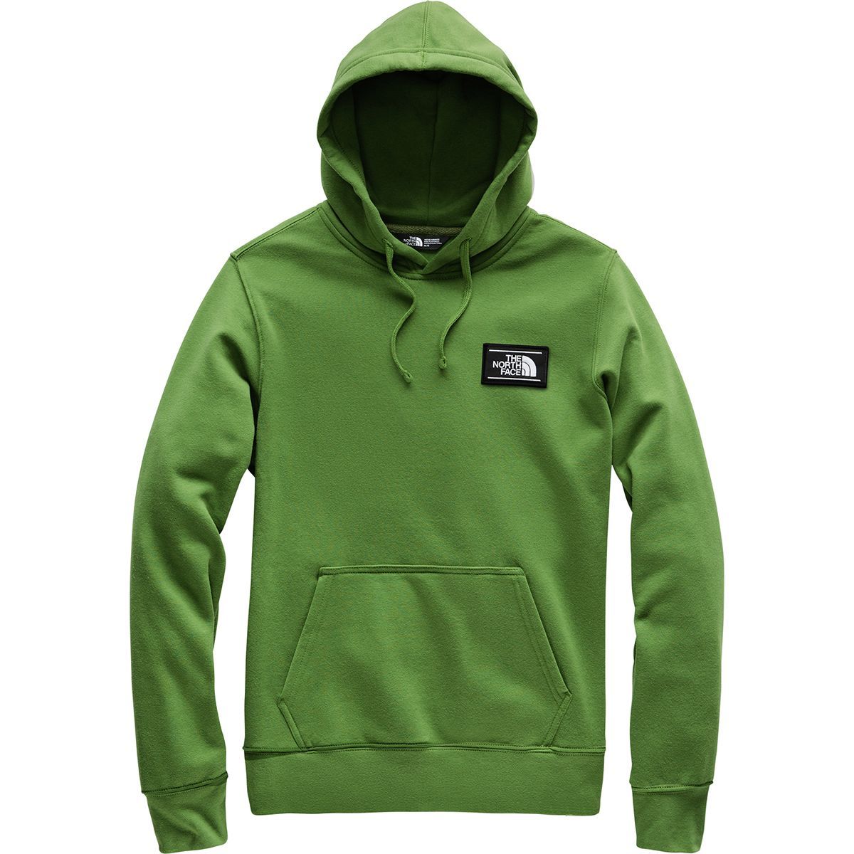 the north face bottle source pullover hoodie