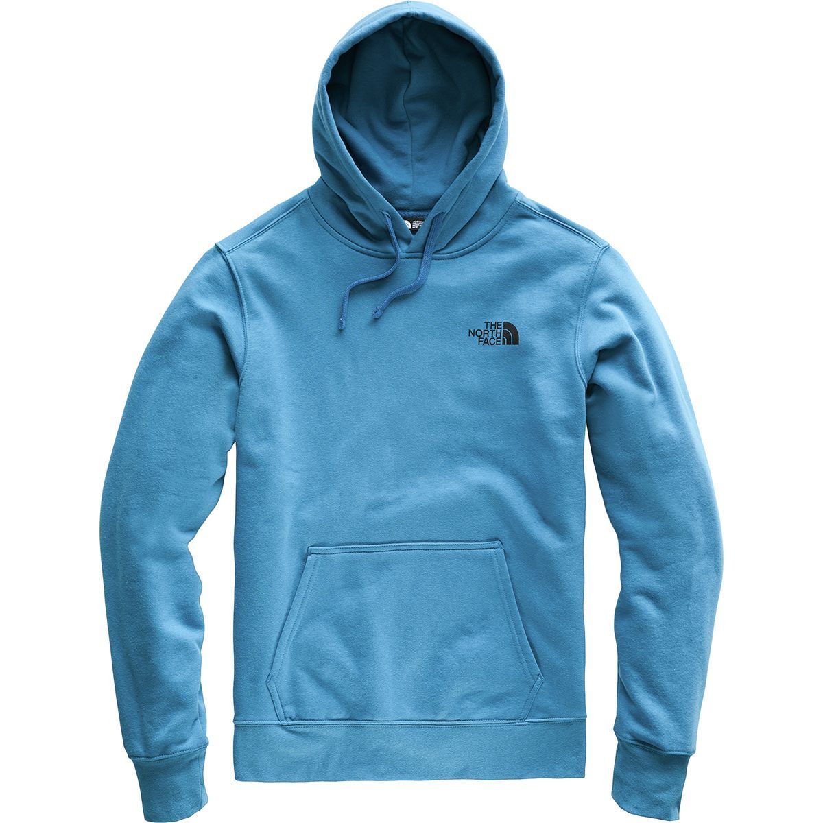 the north face women's flybae bomber jacket