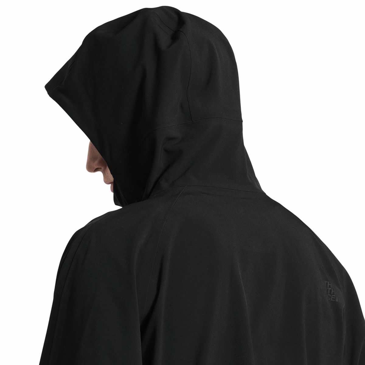 The North Face Apex Flex GTX Anorak - Men's - Clothing