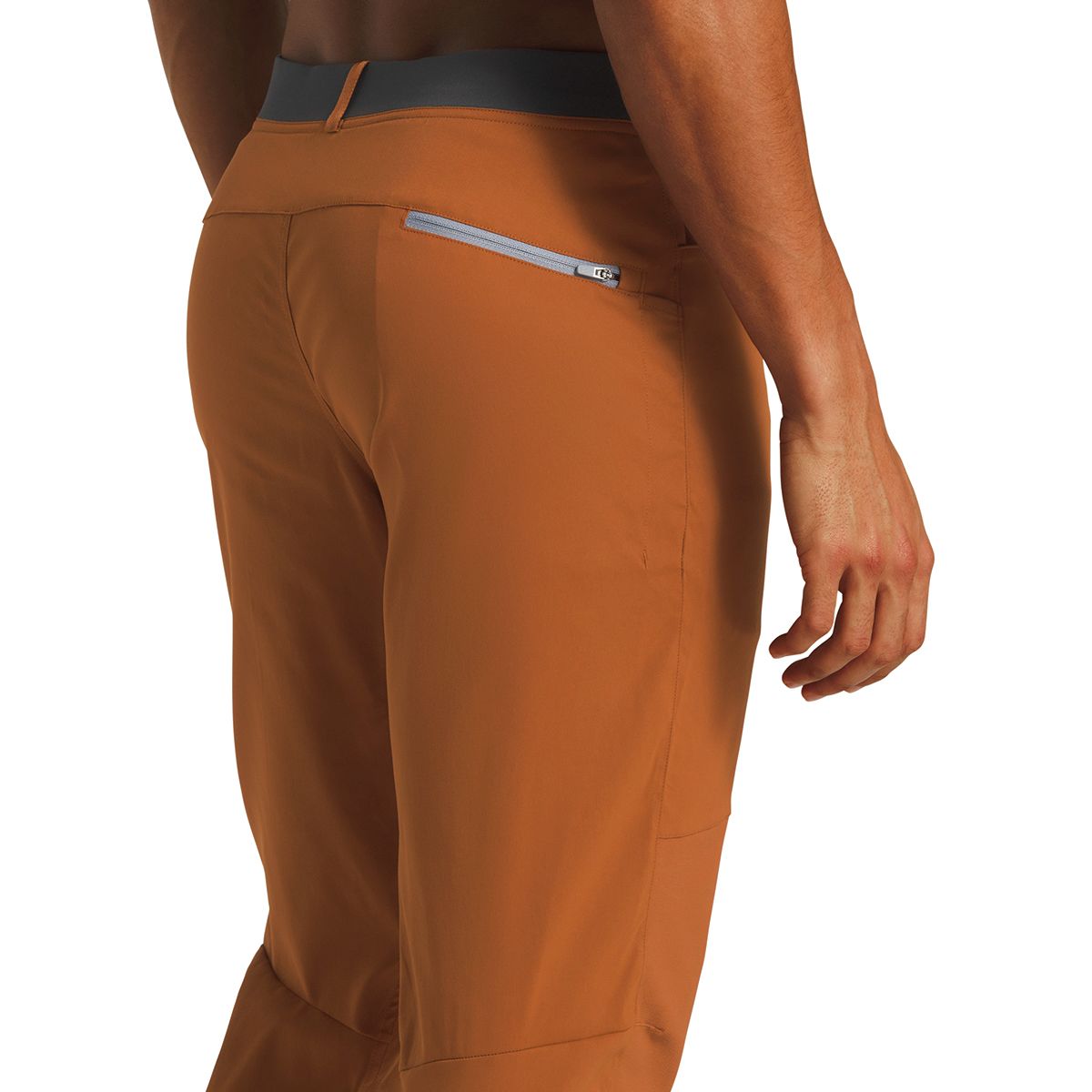 North face beyond the wall pants sale