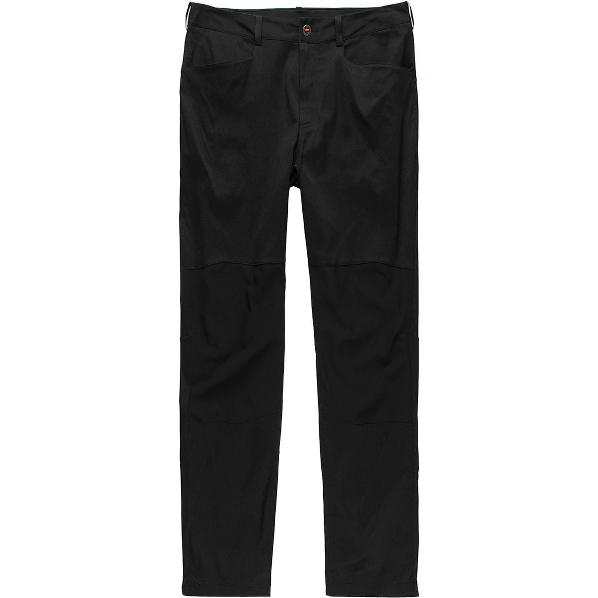 The north face beyond discount the wall rock pant