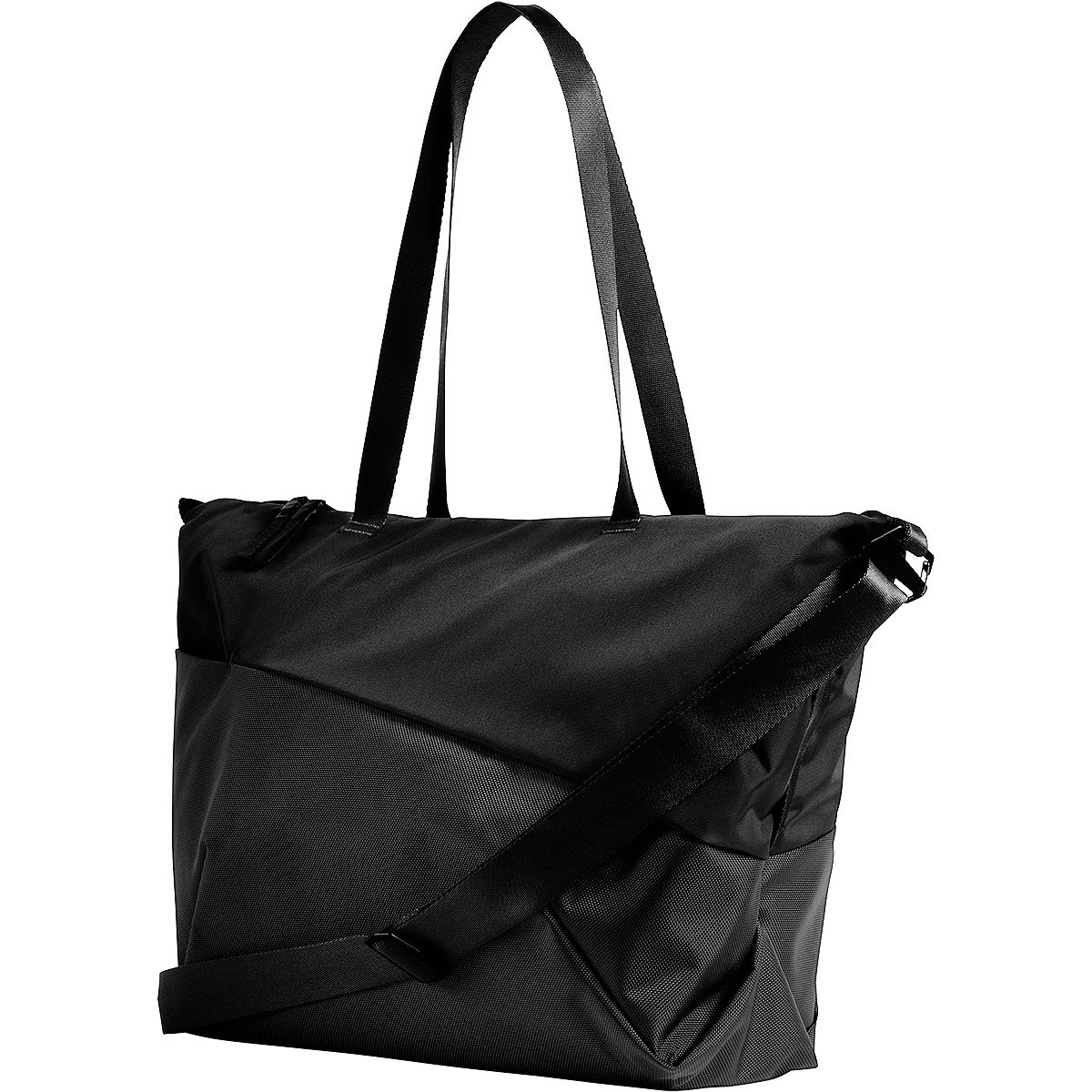 THE NORTH FACE Electra Tote Lサイズ ノースフェイス トートバッグ エレクトラトートL THE NORTH FACE