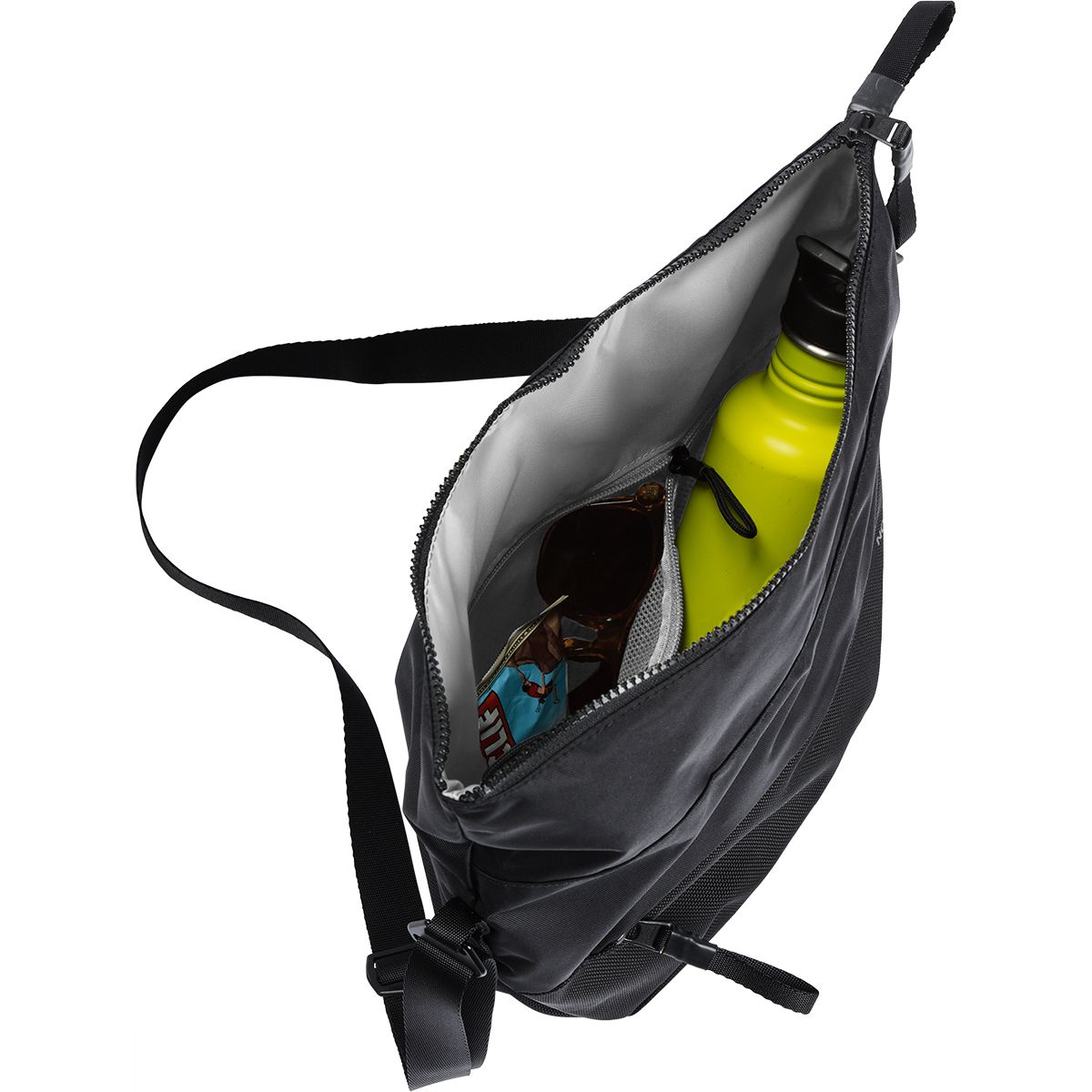 lijn geboorte Hysterisch The North Face Electra Medium Tote - Accessories