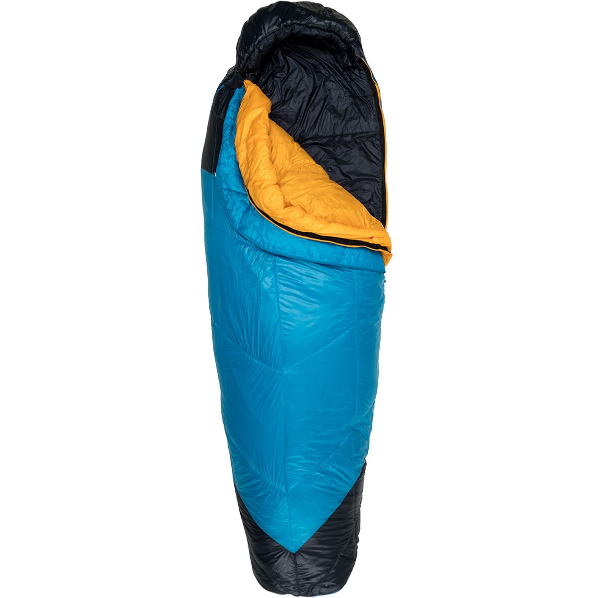 The North Face The One Sleeping Bag product image