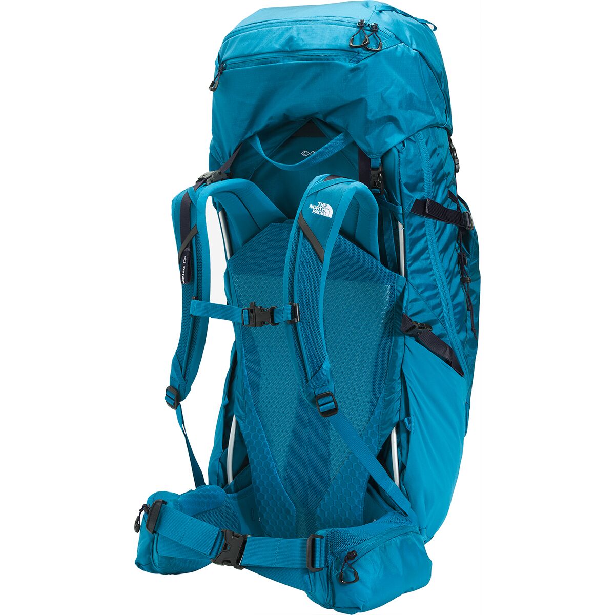 THE NORTH FACE - ノースフェイス　グリフィン65 ザ・ノース・フェイス(THE NORTH FACE) バックパック Griffin
