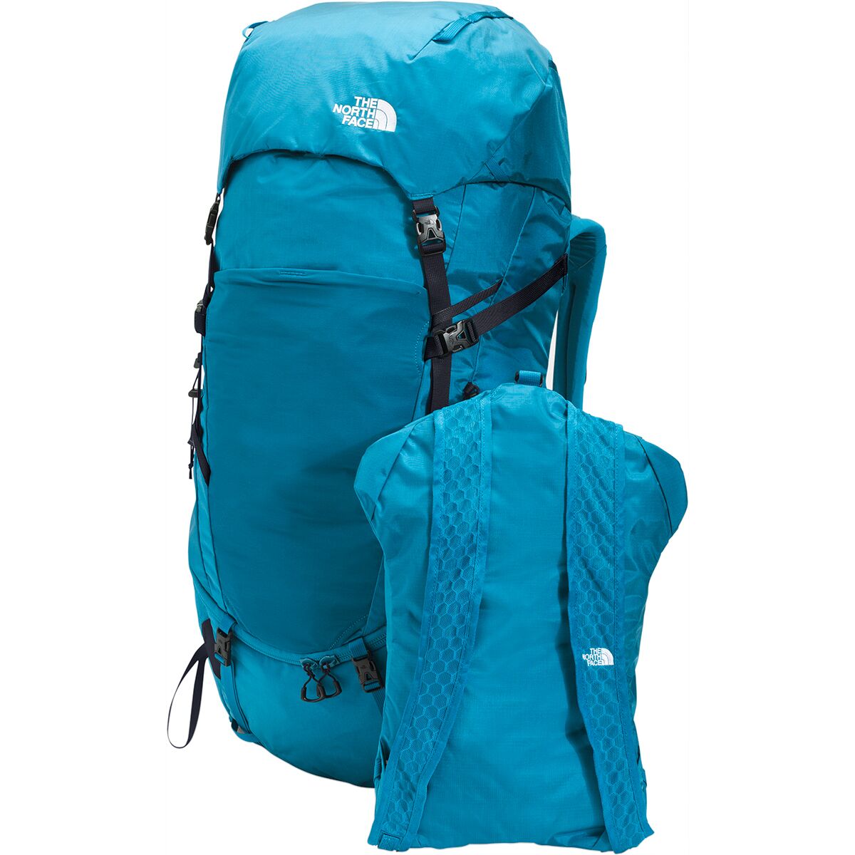 North face griffin 65 top