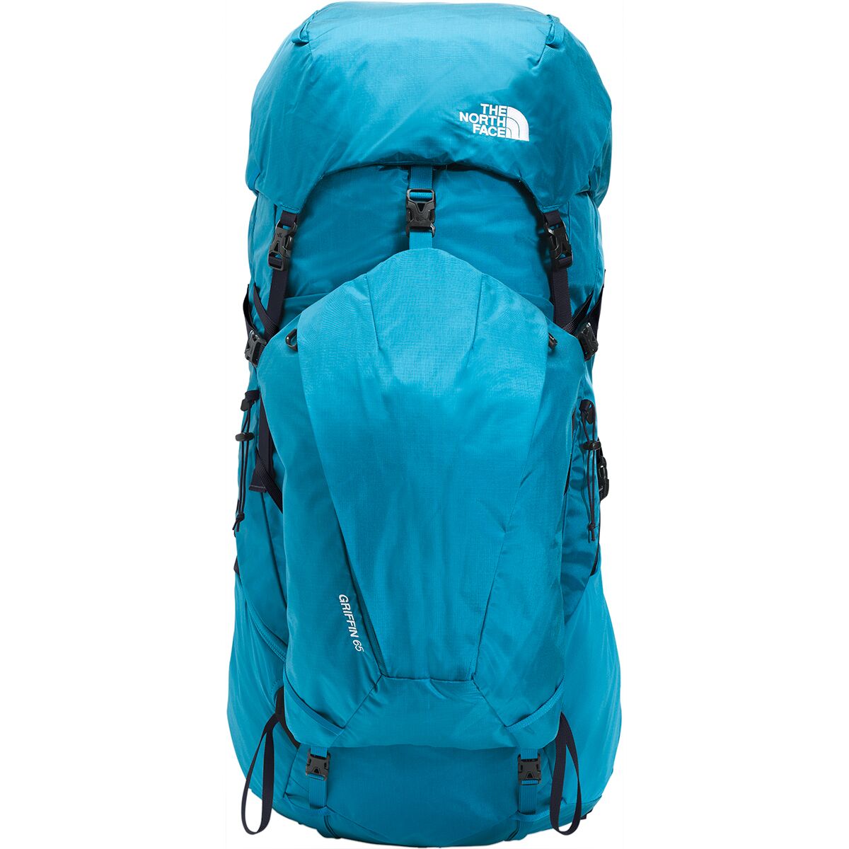 The North Face Evolution 65 - Sac à dos de trekking