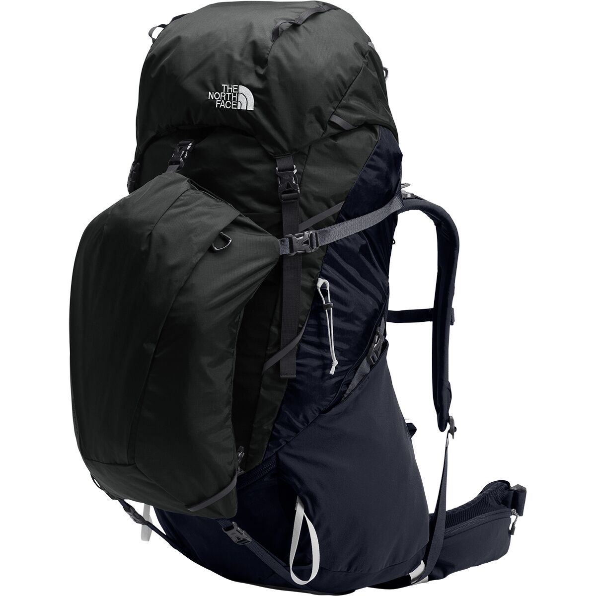 The North Face Griffin 65L Backpack product image
