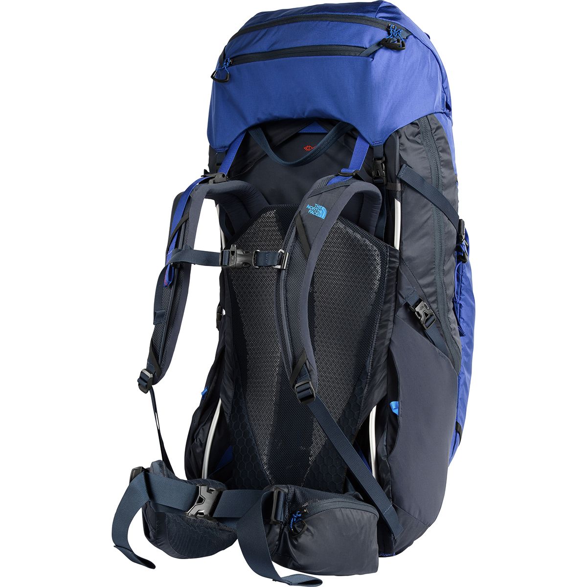 THE NORTH FACE - THE NORTH FACE GRIFFIN65 ノースフェイス　グリフィン65 ザ・ノース・フェイス(THE NORTH FACE) バックパック Griffin