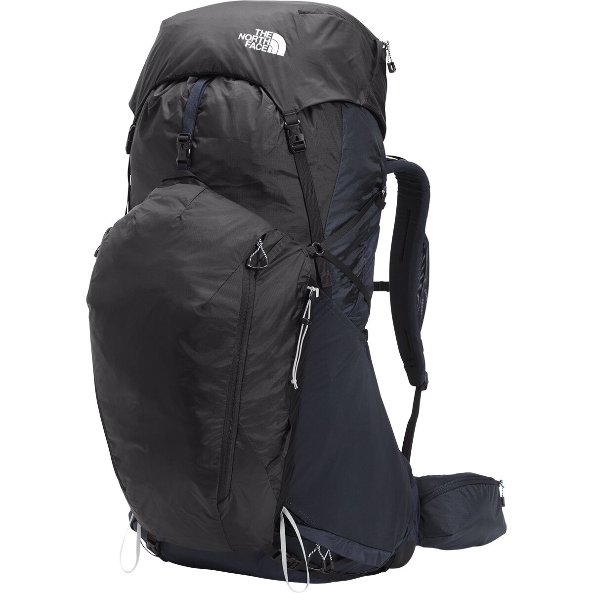 The North Face Banchee 65L Backpack product image