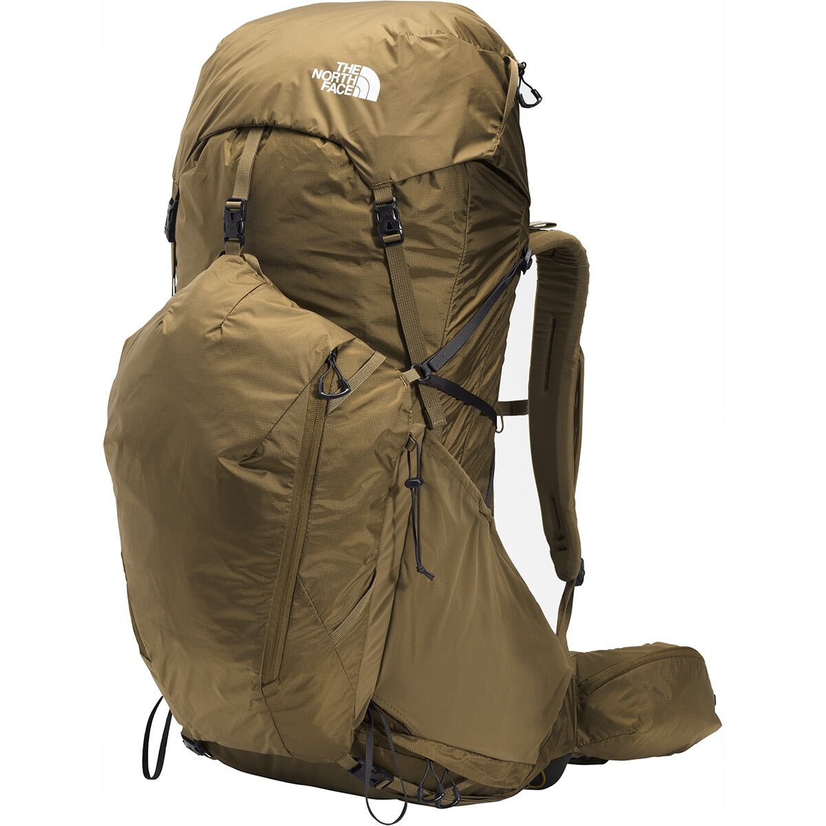 The North Face Banchee 50L Backpack product image