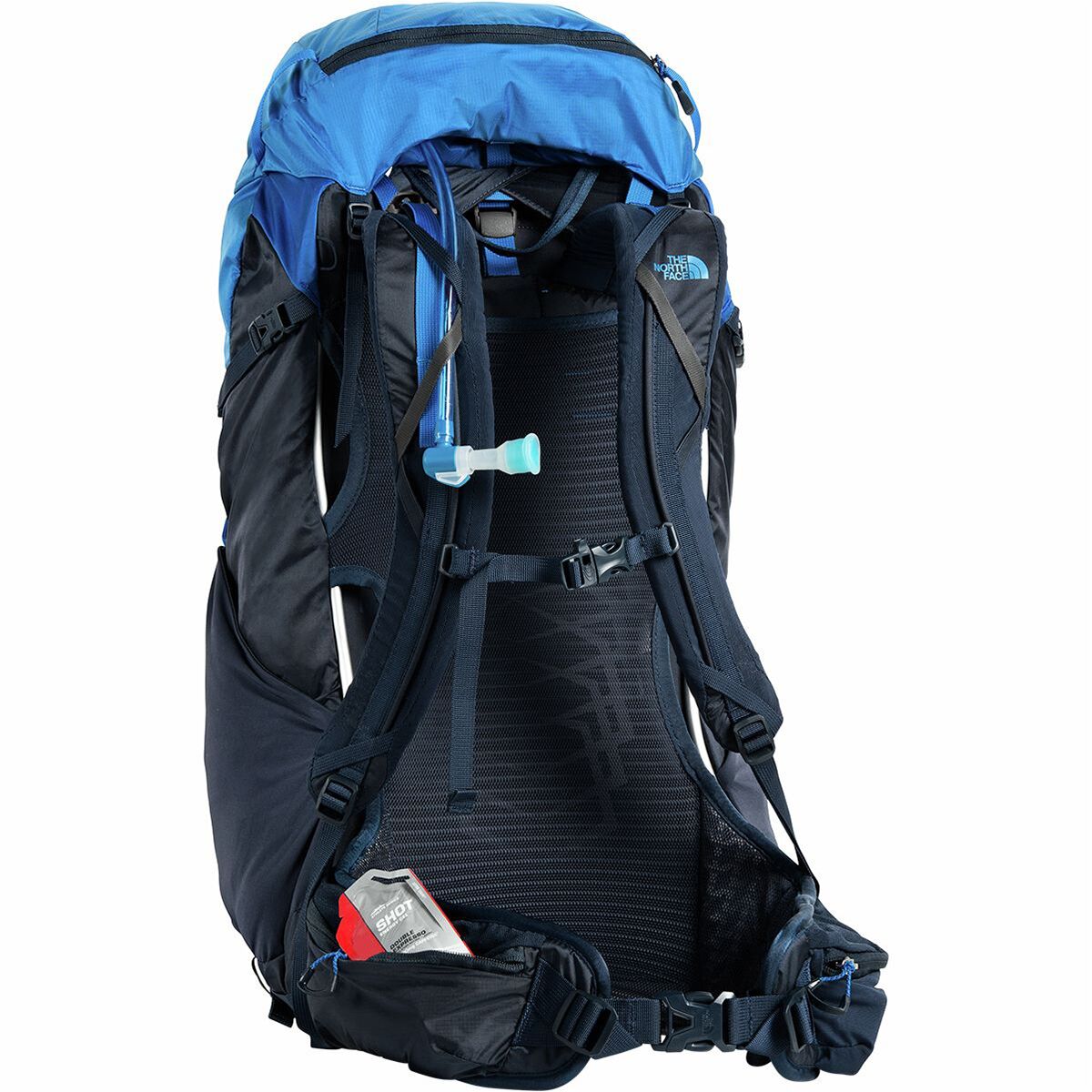 The North Face Hydra 38L Backpack - Hike & Camp