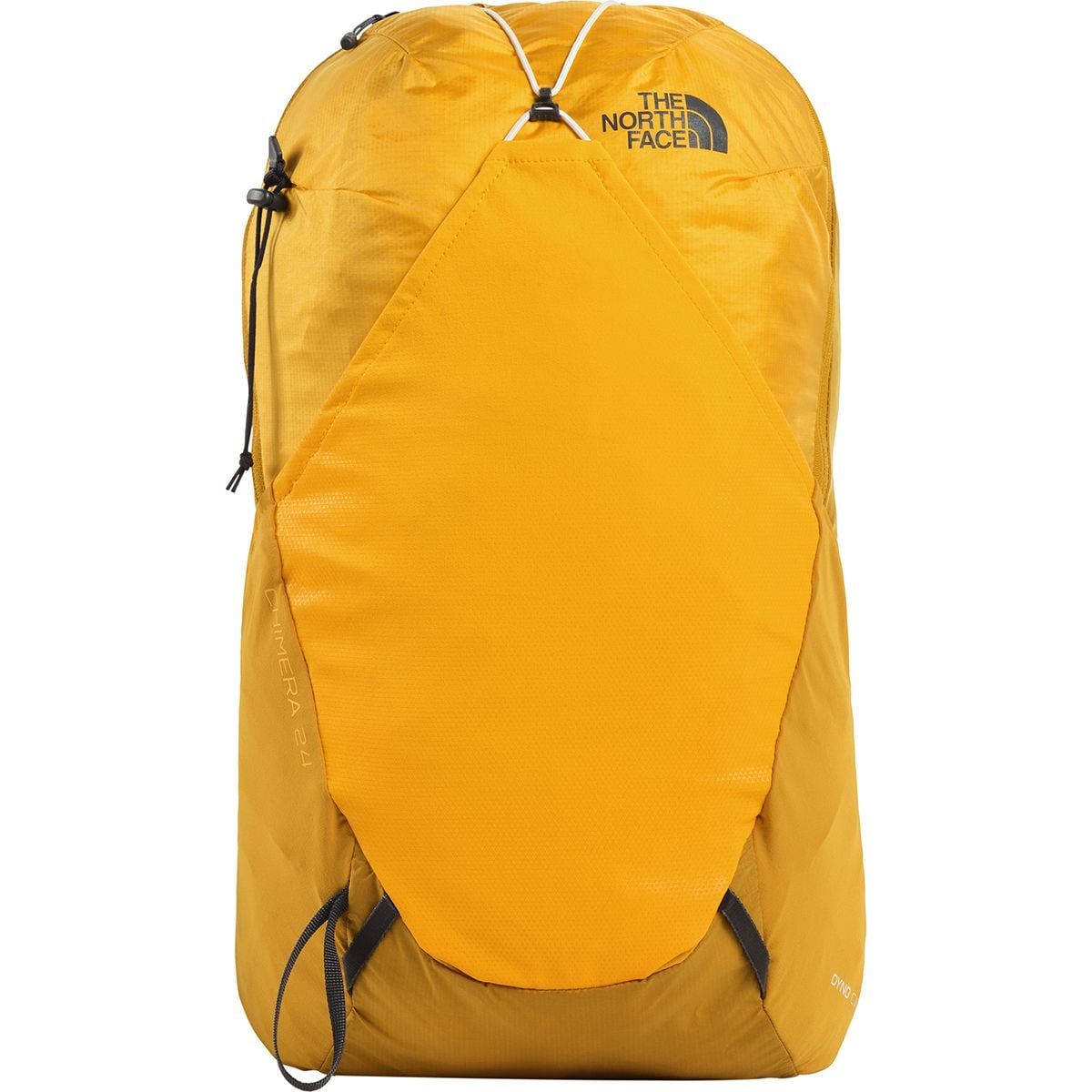 North face chimera 24 sales