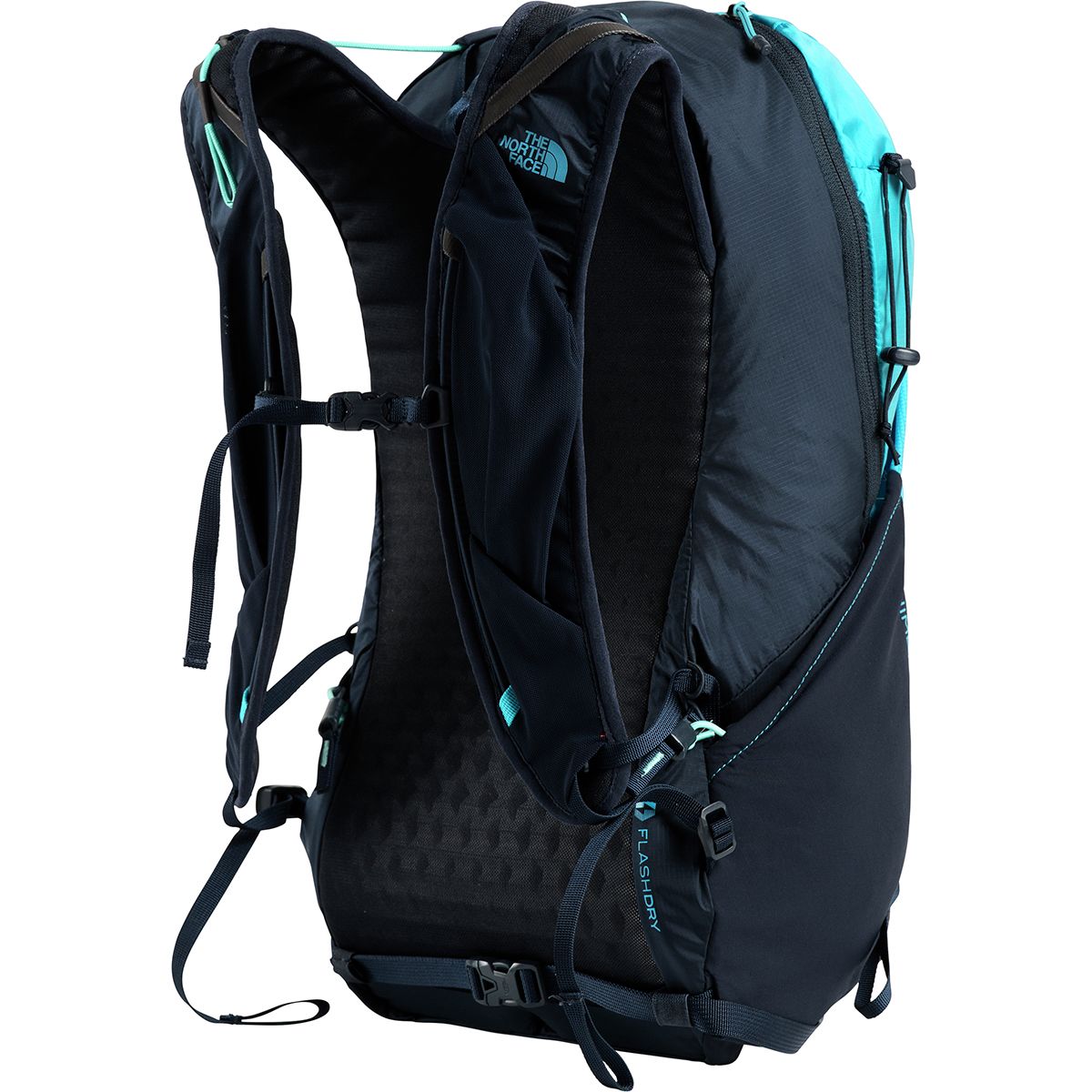 The North Face Chimera 24L Backpack - Women's - Hike & Camp