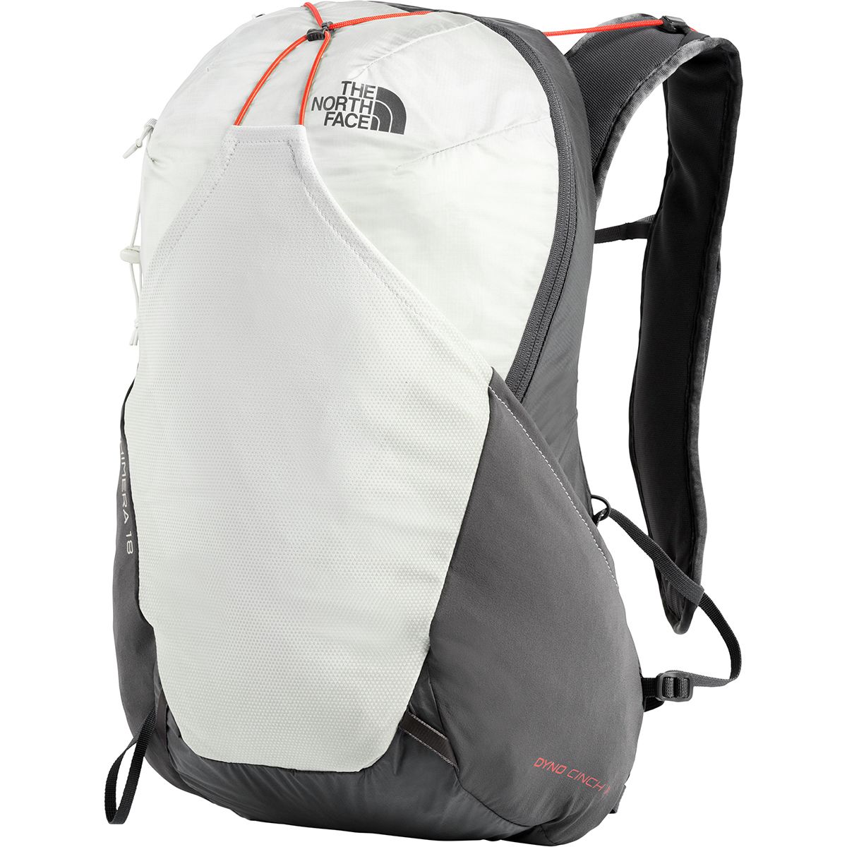 The North Face Chimera 18L Backpack - Hike & Camp display picture 2